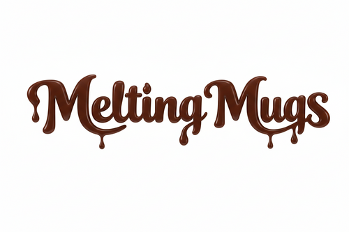 Melting Mugs